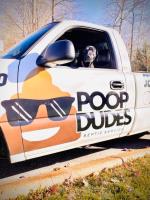 Poop Dudes image 5