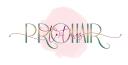 ProHair Textures Beauty Salon logo