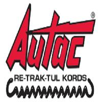 Autac, Inc. image 1