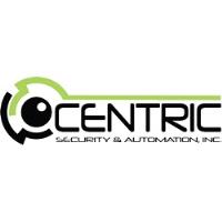 Centric Security & Automation Inc. image 1