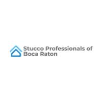 Stucco Professionals of Boca Raton image 1
