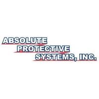 Absolute Protective Systems, Inc. image 1