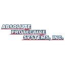 Absolute Protective Systems, Inc. logo