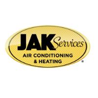 JAK Services, LLC image 1