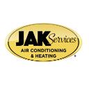 JAK Services, LLC logo