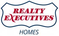 Shirley & Jeannine - Real Estate Agents image 1