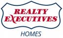 Shirley & Jeannine - Real Estate Agents logo