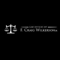 Law Offices of Wilkerson, Jones & Wilkerson ⚖️ image 5