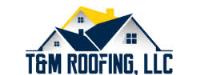 T&M Roofing LLC image 1