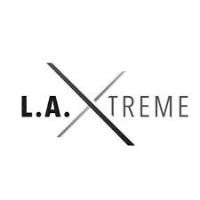 LA Xtreme Remodeling image 2