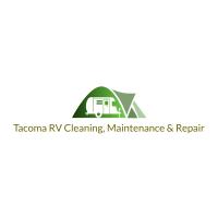 Tacoma RV Cleaning image 2