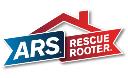 ARS / Rescue Rooter Seattle logo