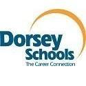 Dorsey College - Dearborn, MI Campus logo