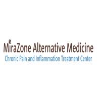 MiraZone Chronic Pain and Inflammation  image 1