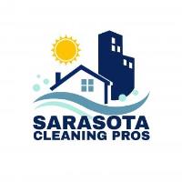 Sarasota Cleaning Pros image 1