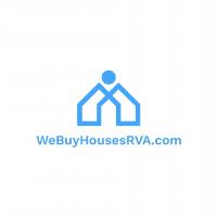 We Buy Houses RVA image 1