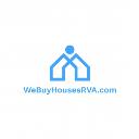 We Buy Houses RVA logo