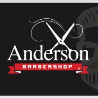 Anderson Barber Shop image 1