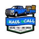 I Haul U Call logo