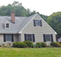 Red Well Roofing image 3