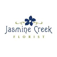 Jasmine Creek Florist image 1