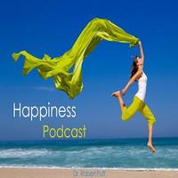 Happiness Podcast image 1