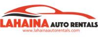 Lahaina Auto Rental and Sales LLC  image 1