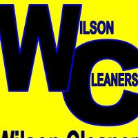 Wilson Cleaning Services image 1