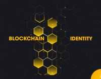 WELUPS - Blockchain & NFT Platform image 3