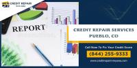 Credit Repair Pueblo CO image 1