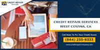 Credit Repair West Covina CA image 1