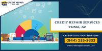 Credit Repair Yuma AZ image 1