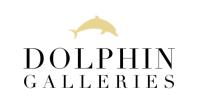 Dolphin Galleries image 4