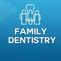 David D. Gianino DDS Family and Cosmetic Dentistry image 5