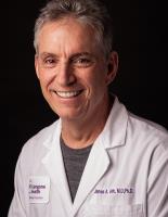 James Grifo, MD, PhD image 1