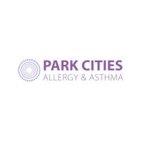 Park Cities Allergy & Asthma image 3