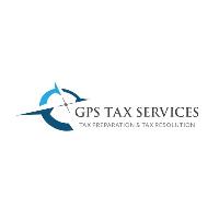 GPS Tax Services image 1