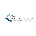 GPS Tax Services logo