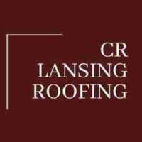 CR Lansing Roofing image 1