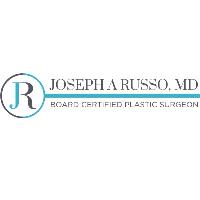 Joseph A Russo MD Cosmetic Center image 1