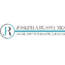 Joseph A Russo MD Cosmetic Center logo