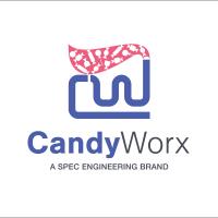 CandyWorx image 4