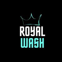 Royal Wash image 1