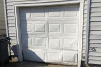 B.A. Garage Door Repair Service image 1