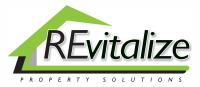 REvitalize Property Solutions LLC image 6