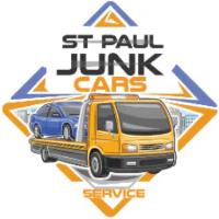 Junk Cars Service Mn image 1