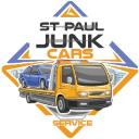 Junk Cars Service Mn logo