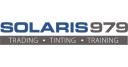 Solaris979 logo