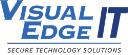 Visual Edge IT logo