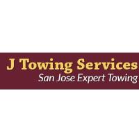 J Towing Services image 1